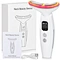 beauty device for face and neck